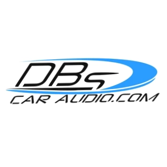 Dbs Car Audio