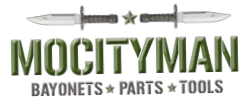 MOCITYMAN
