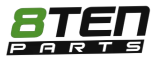 8Ten