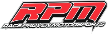 Race Proven Motorsports