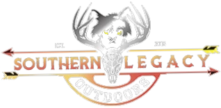 Southern Legacy Outdoors