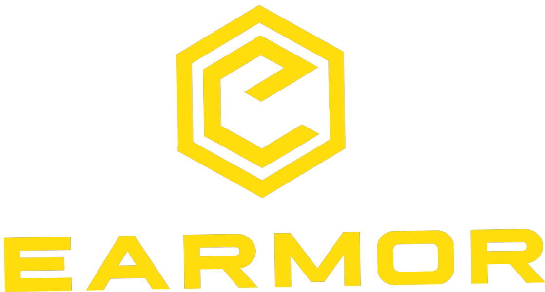Earmor