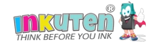 Inkuten