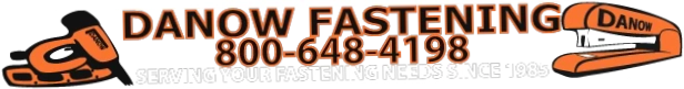 Danow Fastening
