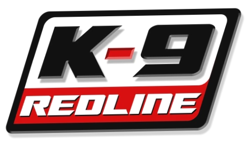Redline K 9
