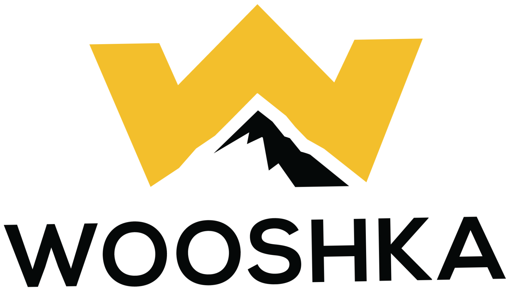 Wooshka