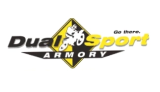 Dual Sport Armory