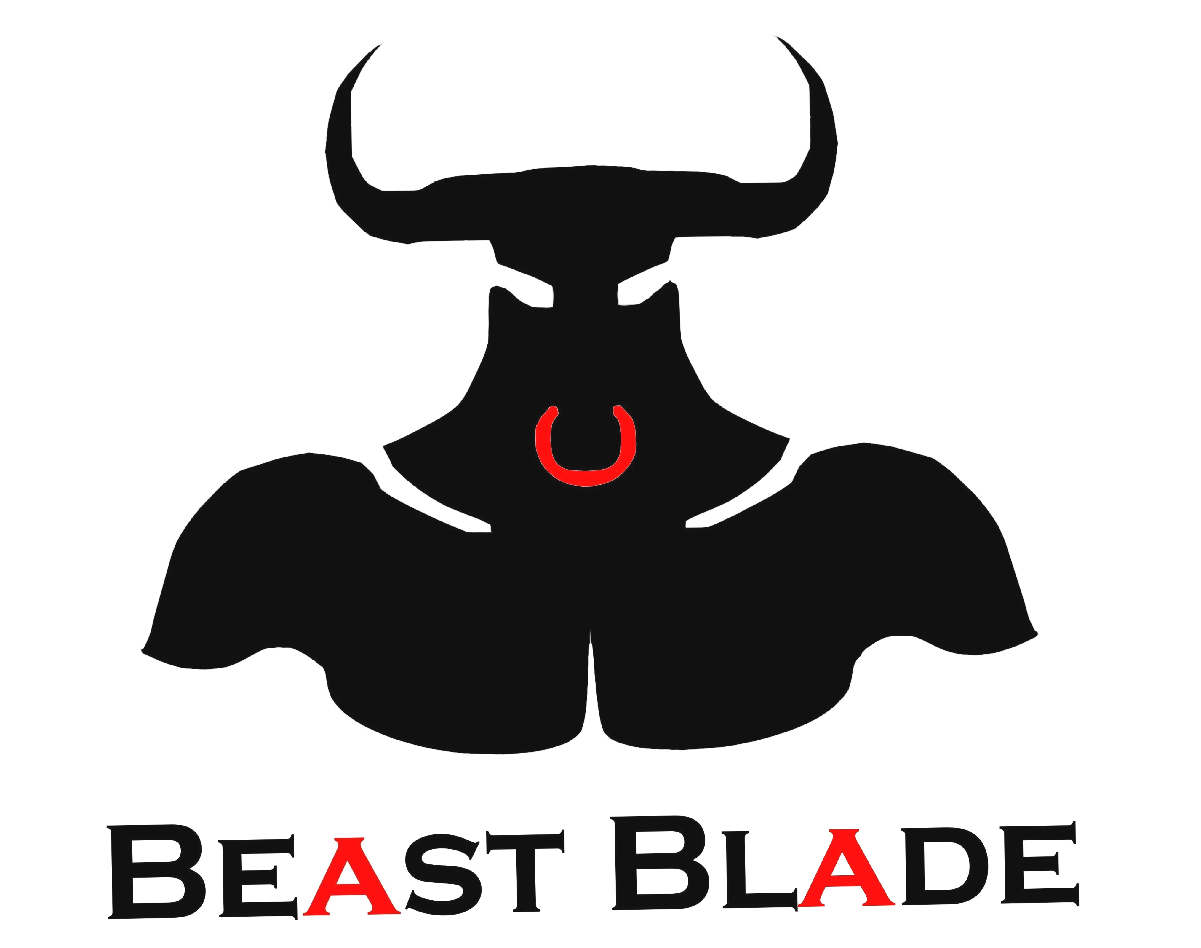 Beast Blade