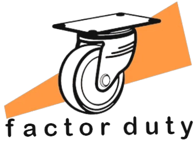 Factor Duty