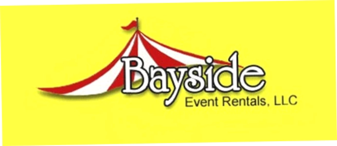 Bayside Event Rentals