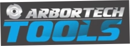 Arbortech Tools