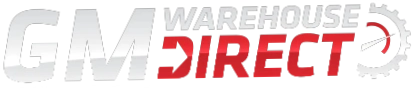 Gm Warehouse Direct