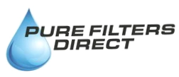 Pure Filters Direct