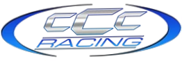 Ccc Racing