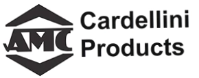 Cardellini Products