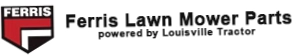 Ferrislawnmowerparts