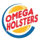 Omega Holsters