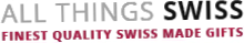 All Things Swiss