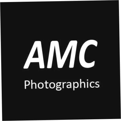 Amc Photographics