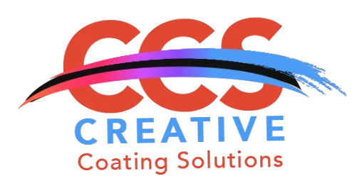 Creative Coating Solutions