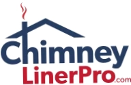 Chimneylinerpro