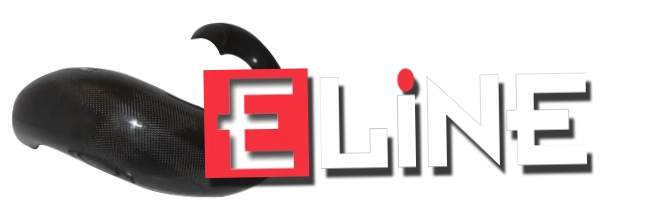 Elineaccessories
