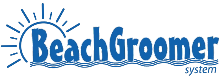 Beachgroomer