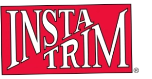 Insta Trim