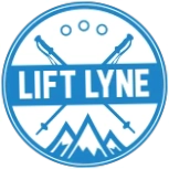 Lift Lyne