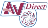 Av Direct