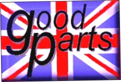 Goodparts