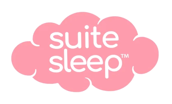 Suite Sleep