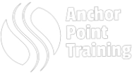 Anchor Point Training