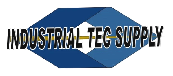 Industrial Tec Supply