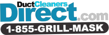 Duct Cleaners Direct
