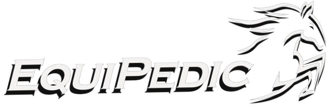 Equipedic