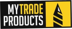 My Trade Products