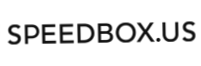 Speedbox