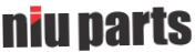 NiuPARTS