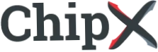 ChipX