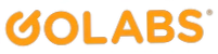 Golabs