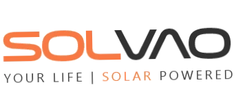 Solvao