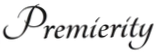 Premierity