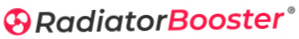 Radiatorbooster