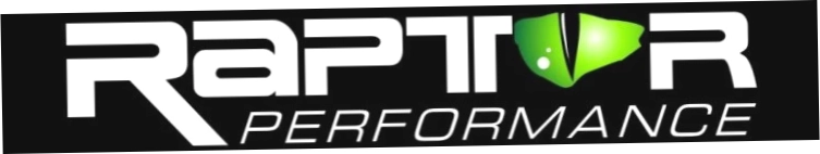 Raptor Performance