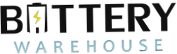 Batterywarehouseonline