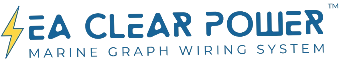 Sea Clear Power