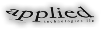 Applied Technologies