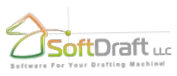 Softdraft