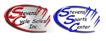 Stevens Cycle